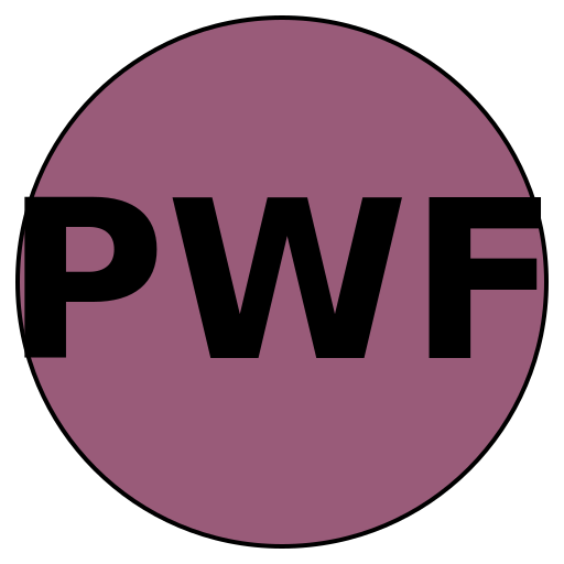 Precision Way Fitness